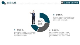 克拉玛依代做申请项目可行性报告的本地公司——立项快图片4