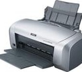 大连哪里可以修打印机大连优至办公设备公司