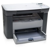 彩色复印机出租,大连优至办公专业租复印机