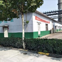 广州建筑竣工验收检测价格优惠