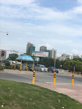 深圳建筑竣工验收检测价格优惠