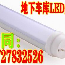 1568514431074519100-0.jpg@1e_1c_220w_220h_90Q.jpg
