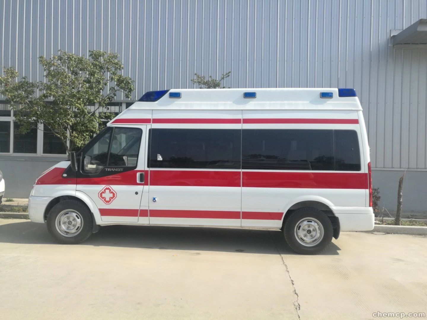 济南救护车出租收费标准24小时联系电话