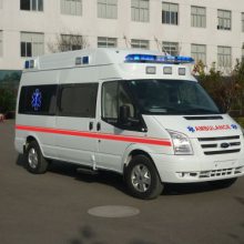 北京长途120救护车转院价格24小时联系电话