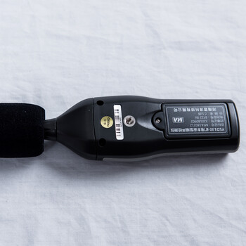 噪声检测仪YSD130