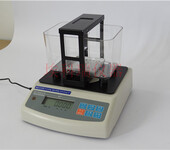 电子陶瓷密度计氧化铝陶瓷比重测试仪精密陶瓷密度计