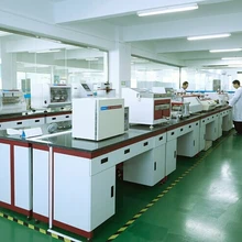 拉力機校準萬用表校準壓力試驗機檢測計量檢測