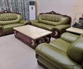深圳專業的沙發翻新定做廠家報價沙發翻新定做
