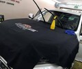 鹽田專業生產美國龍膜公司龍膜PPF透明車衣