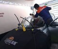 深圳專業定做美國龍膜價錢龍膜PPF透明車衣