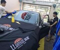 深圳美國龍膜廠家直銷龍膜PPF透明車衣