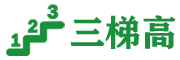 河南省安信科技发展有限公司