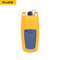 FLUKE FQM-M