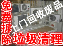 北京宣武珠市口废品回收站图片0