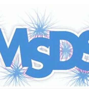 MSDS报告怎么做深圳博科检测机构