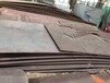 65mn钢板保材质16mn钢板原厂材质书45#钢板发郑州