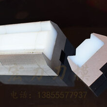 数控折弯机直弯刀生产厂家宏力精密刀模图片