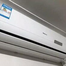 大兴狼垡维修空调起步价-合理价-图片