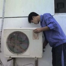 昌平天通苑空調維修+廠家使用空調器時圖片