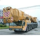 臨安于潛鎮(zhèn)工廠設(shè)備搬遷-包你滿意%-叉車出租折臂吊