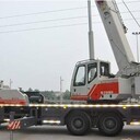 臨安橫畈鎮(zhèn)吊車租賃-受理中心-大型設(shè)備搬運(yùn)