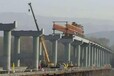拱墅拱宸桥吊车租赁起步价-专业团队-工厂设备搬迁