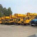 熱搜-高新美年廣場吊車出租行規(guī)-會呼吸的生活-叉車出租挖掘機