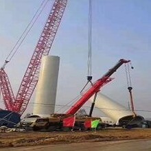 查詢-塘沽塘沽新村吊車出租-工廠設(shè)備搬遷圖片