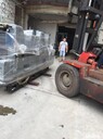 熱搜-懷柔渤海鎮(zhèn)吊車出租多少錢-工匠精神-叉車租賃自卸車