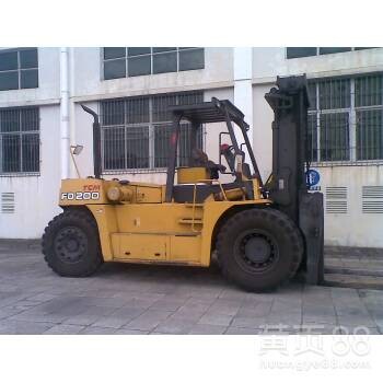 熱搜-大邑晉原出租吊車-免費預(yù)約-叉車租賃自卸車