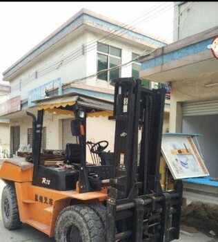 熱點-新洲舊街吊車出租行規(guī)-0返修-工廠設(shè)備搬遷