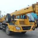 熱搜-黔江楊柳吊車(chē)出租臺(tái)班-一分鐘涼爽-叉車(chē)租賃挖掘機(jī)多少錢(qián)
