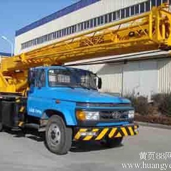 熱搜-瑞安湖嶺吊車出租臺班-來電優(yōu)惠-挖土機(jī)出租叉車