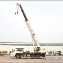 關(guān)注-欒城縣冶河鎮(zhèn)吊車出租-工廠設(shè)備搬遷
