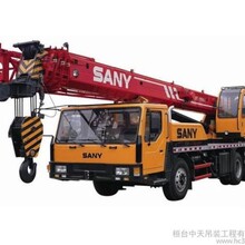 游戲-門頭溝大峪吊車租賃方法-叉車租賃高空作業(yè)車圖片