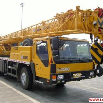 熱搜-潼南龍形鎮(zhèn)吊車出租行規(guī)-實力雄厚-起重吊裝電話