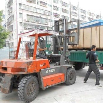 游戲-南岸回龍灣吊車出租臺(tái)班-叉車租賃挖土機(jī)