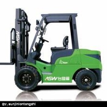 熱搜-江干下沙工廠設(shè)備搬遷-請(qǐng)教下-叉車出租叉車