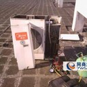 豐臺(tái)成壽寺中央空調(diào)維修+售后-質(zhì)高價(jià)廉-