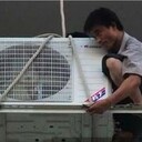 海淀花園橋空調移機方法-步驟方法--
