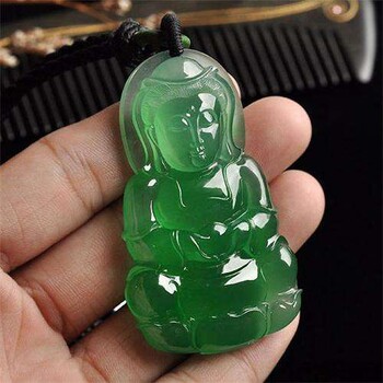 上門收購翡翠瑪瑙玉器當面交易錢貨兩清