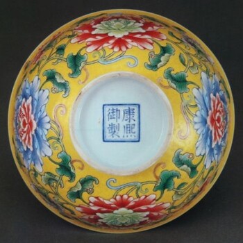 各種古董收藏品網(wǎng)上拍賣，展銷推廣網(wǎng)絡(luò)銷售送拍嘉德保利多方式出手