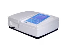 UV-1800型紫外分光光度计