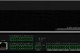 DANTE数字音频处理器系列产品