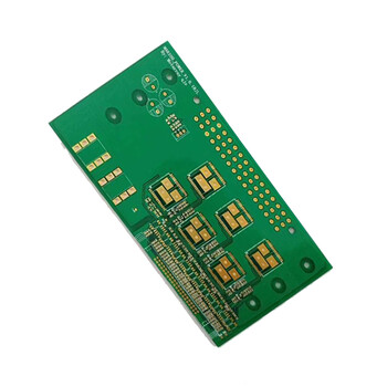 江苏定做PCB电路板生产厂家线路板