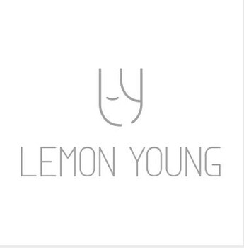 美业黑马LemonYoung轻柠构建“互联网皮肤管理生态圈