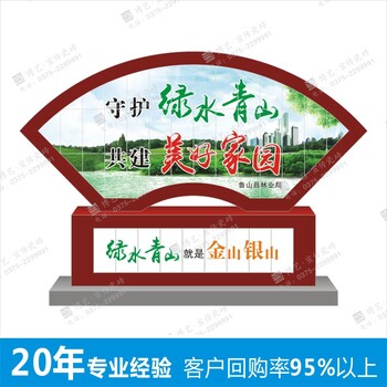 廠家森林防火標(biāo)志牌、森林防火瓷磚標(biāo)志牌1200℃高溫?zé)撇煌噬|(zhì)優(yōu)