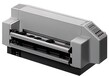 PSIPP405PP407PP408打印机色带配件维修