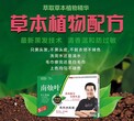 南烛叶南烛叶官方招商加盟,聊城南烛叶植物染发加盟厂家直销图片