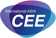 2020亚洲消费电子展